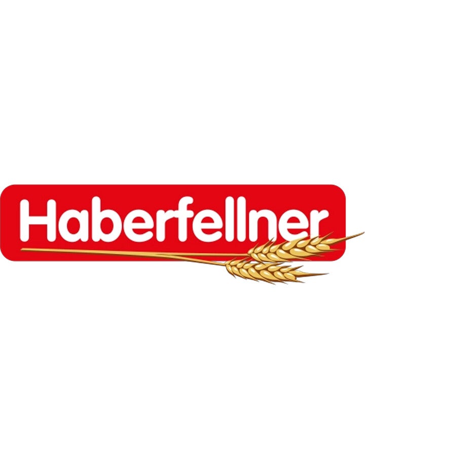 HABERFELLNER MÜHLE GMBH
