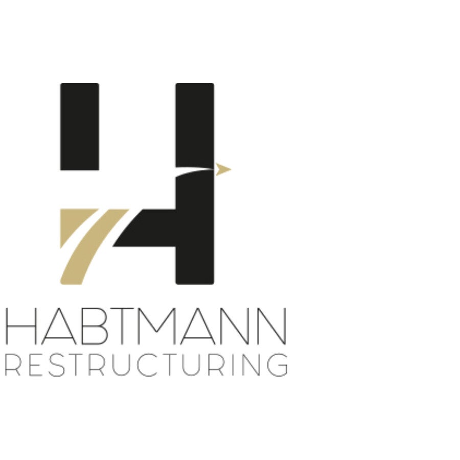Habtmann Restructuring GmbH