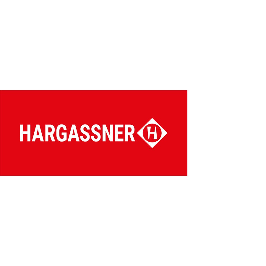 HARGASSNER Ges mbH
