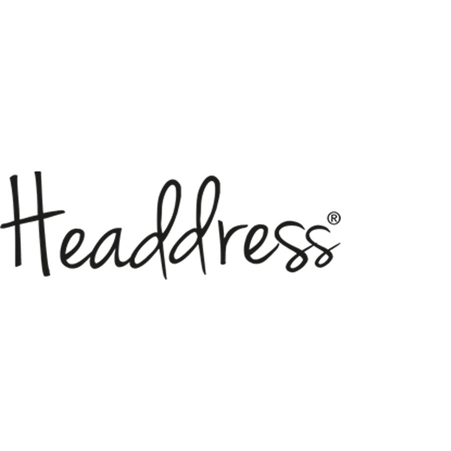 HD Headdress GmbH