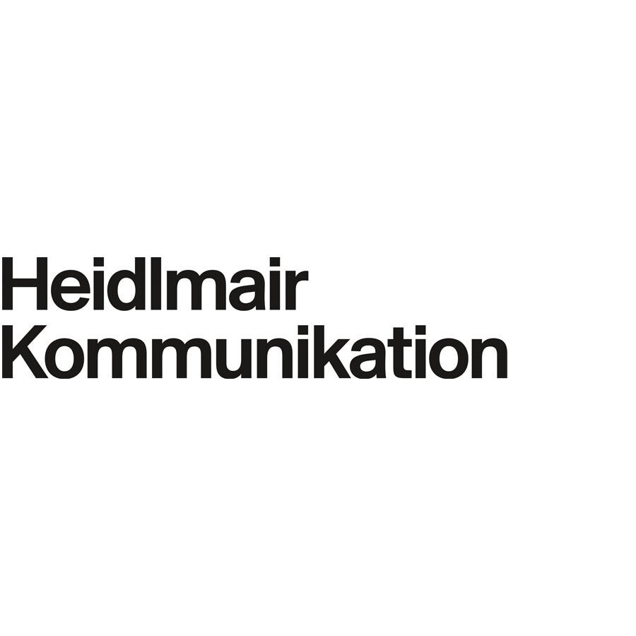 Heidlmair Kommunikation