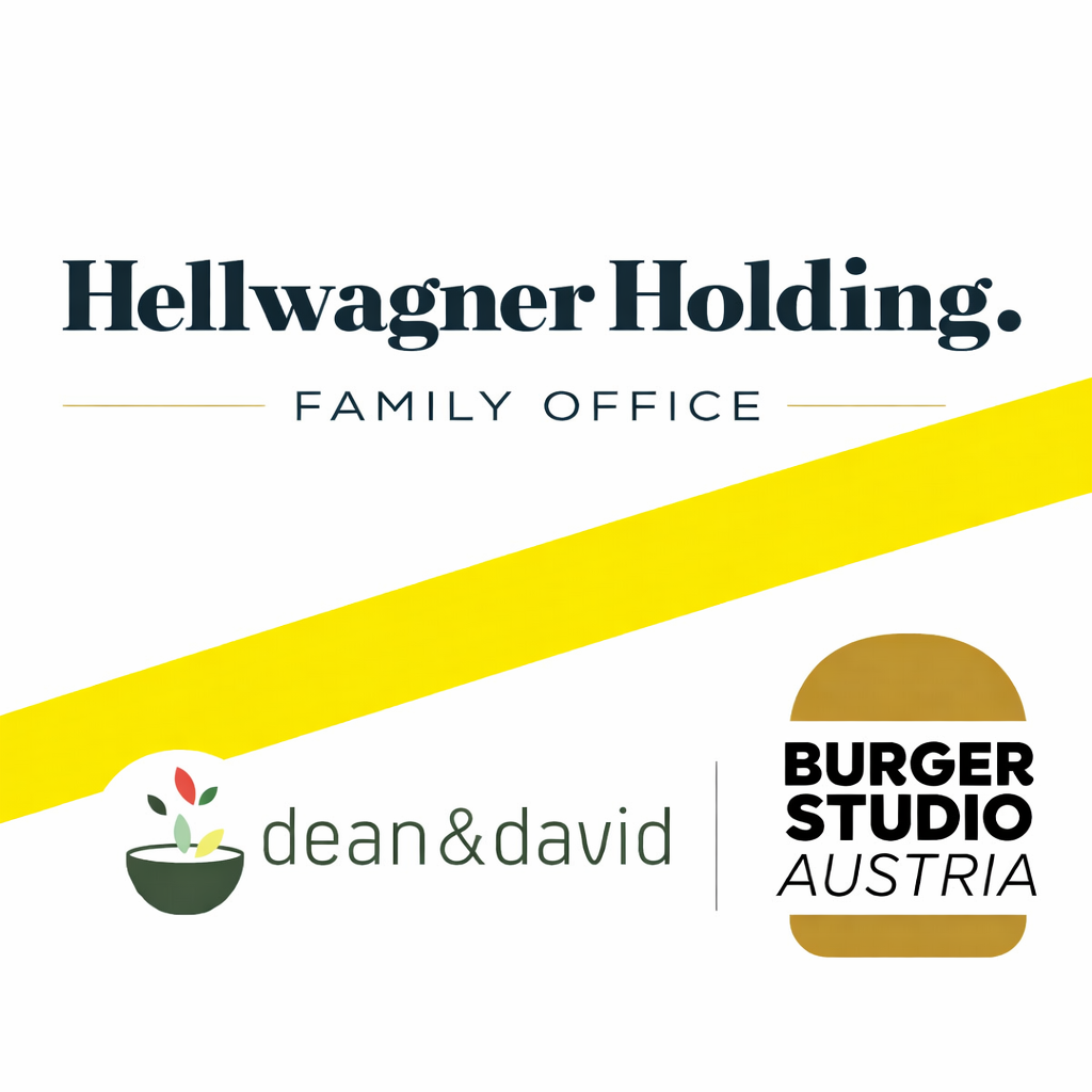 Hellwagner Holding