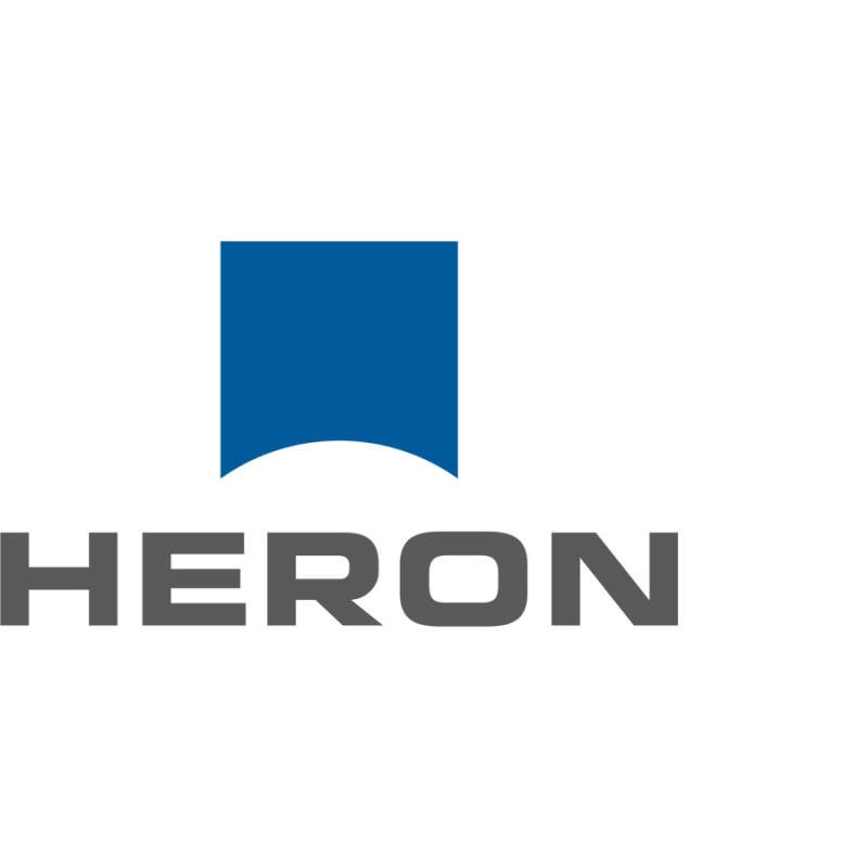 Heron Innovations Factory GmbH