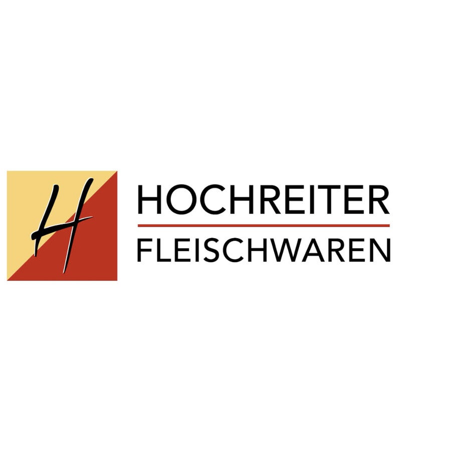 Hochreiter Gruppe