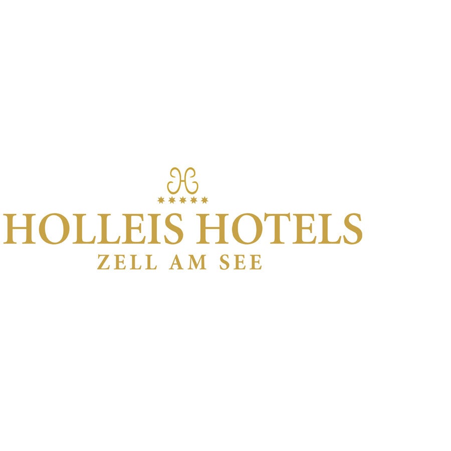 Holleis Hotels Zell am See