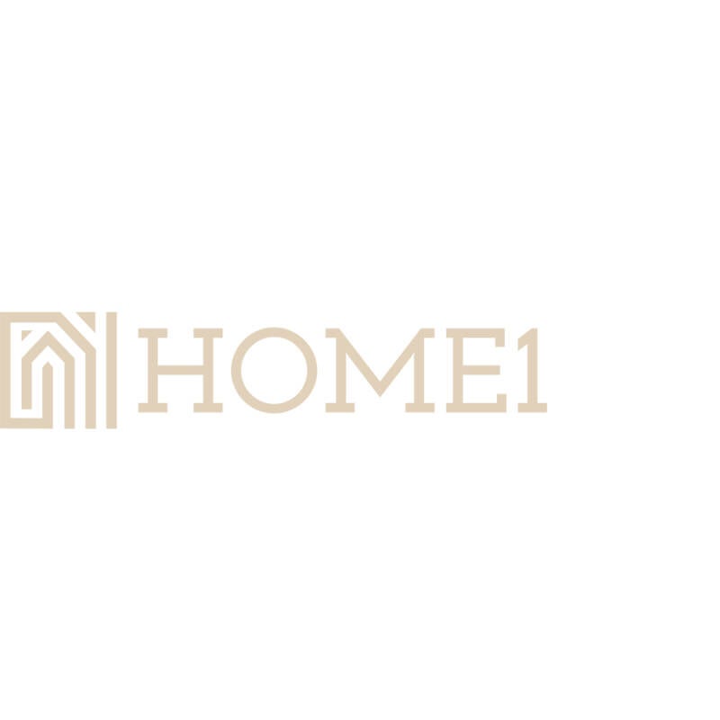 Home1 Capital GmbH