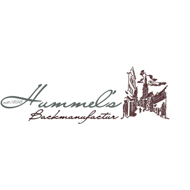 Hummel´s Backmanufaktur GmbH