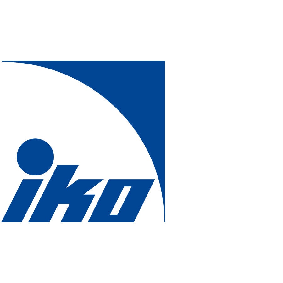 IKO Europe GmbH