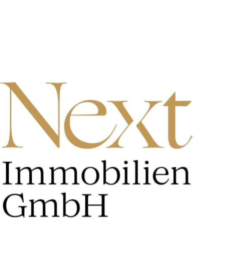 Next Immobilien