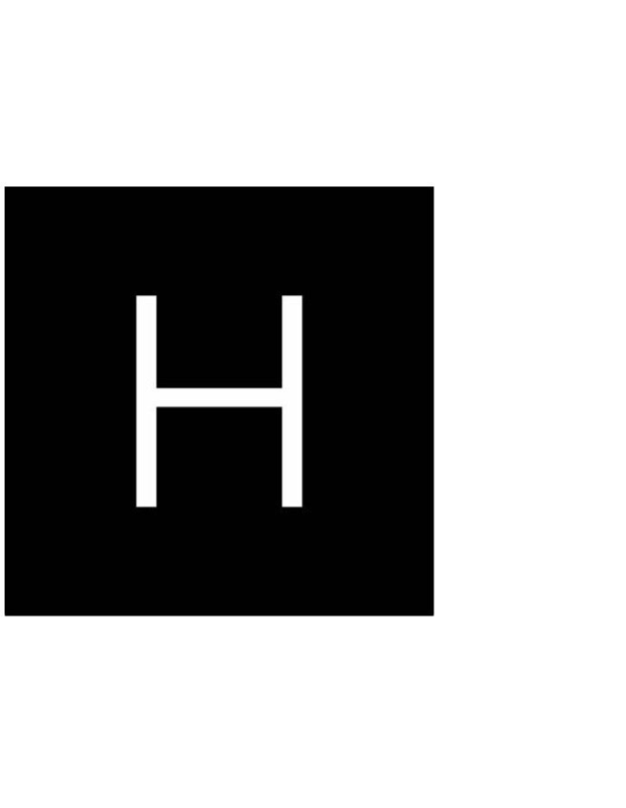 Heidlmair Kommunikation