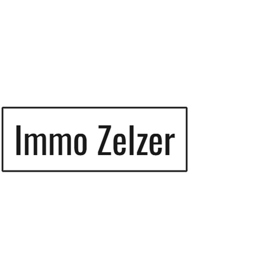 Immo Zelzer GmbH