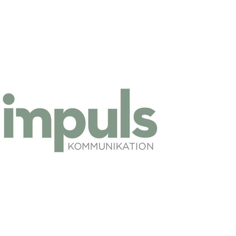 IMPULS KOMMUNIKATION GMBH