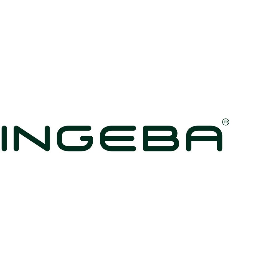 INGEBA PROJEKT GMBH