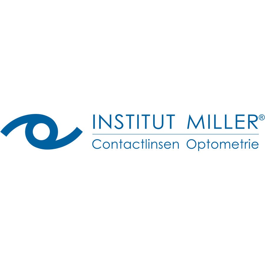 INSTITUT MILLER GmbH