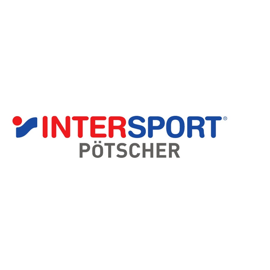 Intersport Pötscher