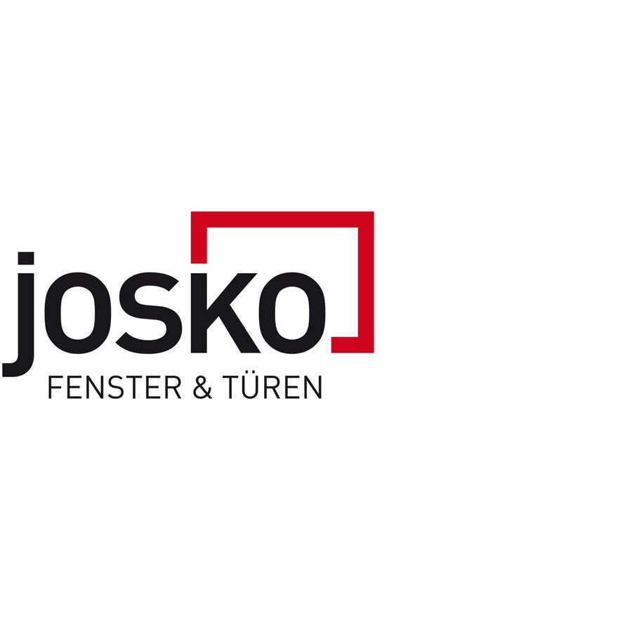 JOSKO FENSTER & TÜREN GMBH