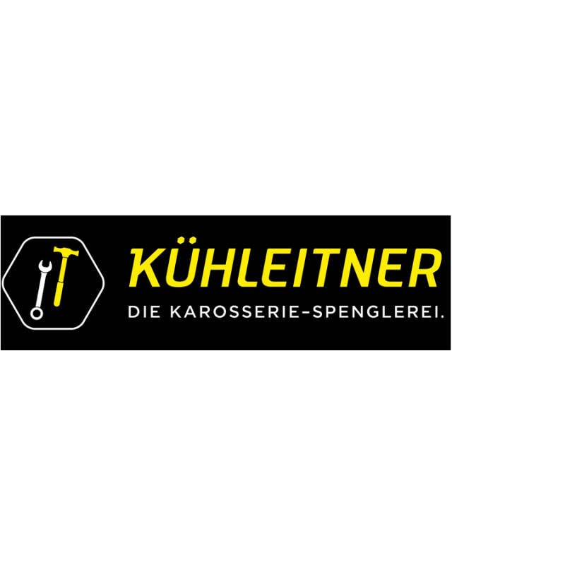 Karosserie Kühleitner GmbH