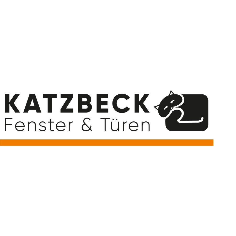 KATZBECK Fenster & Türen