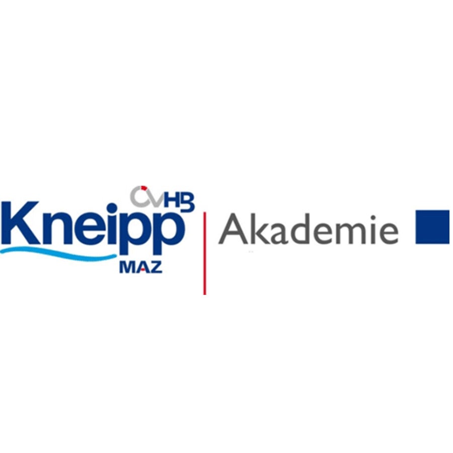 KNEIPP Akademie des ÖVHB
