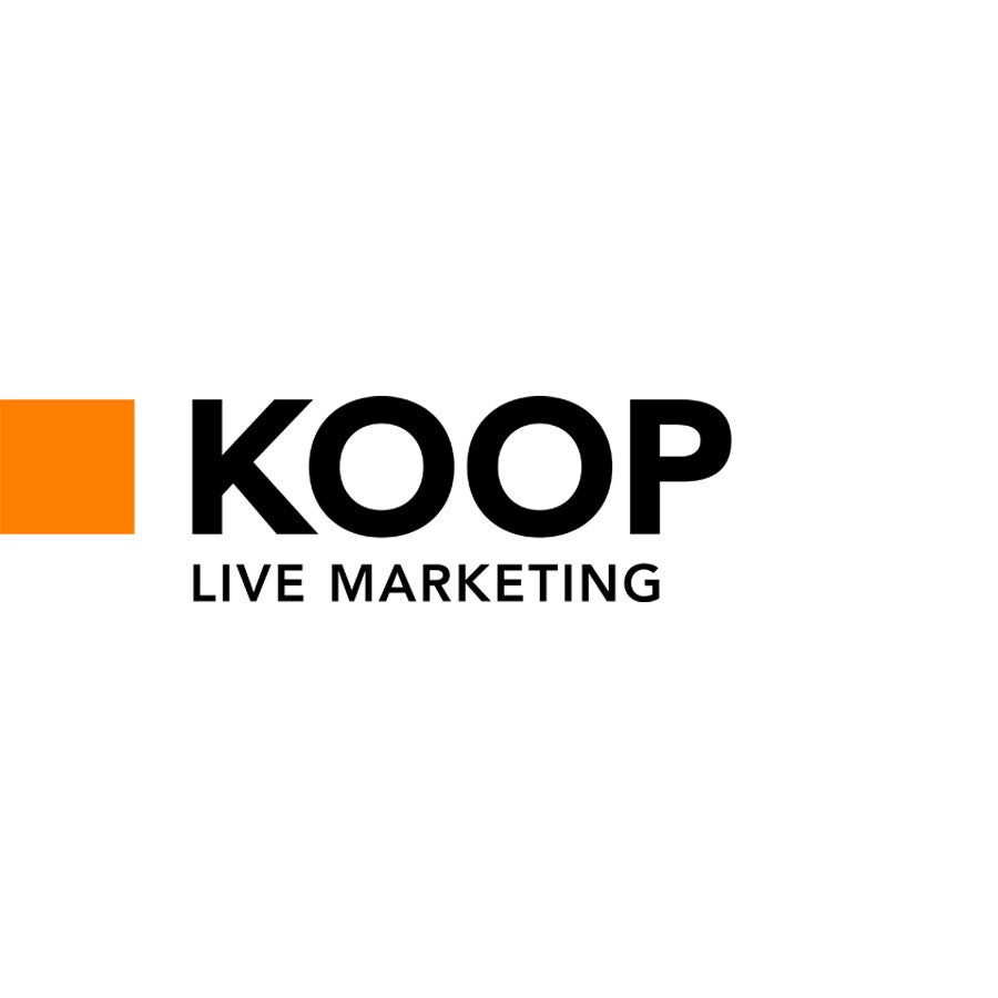 KOOP Live-Marketing GmbH