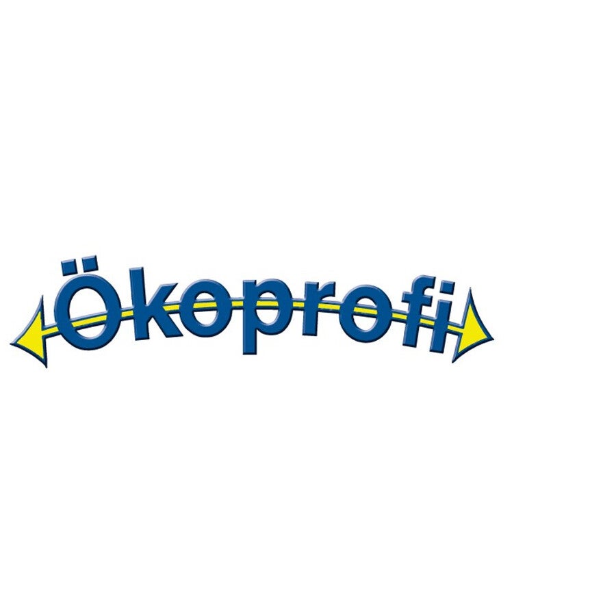 Ökoprofi GmbH