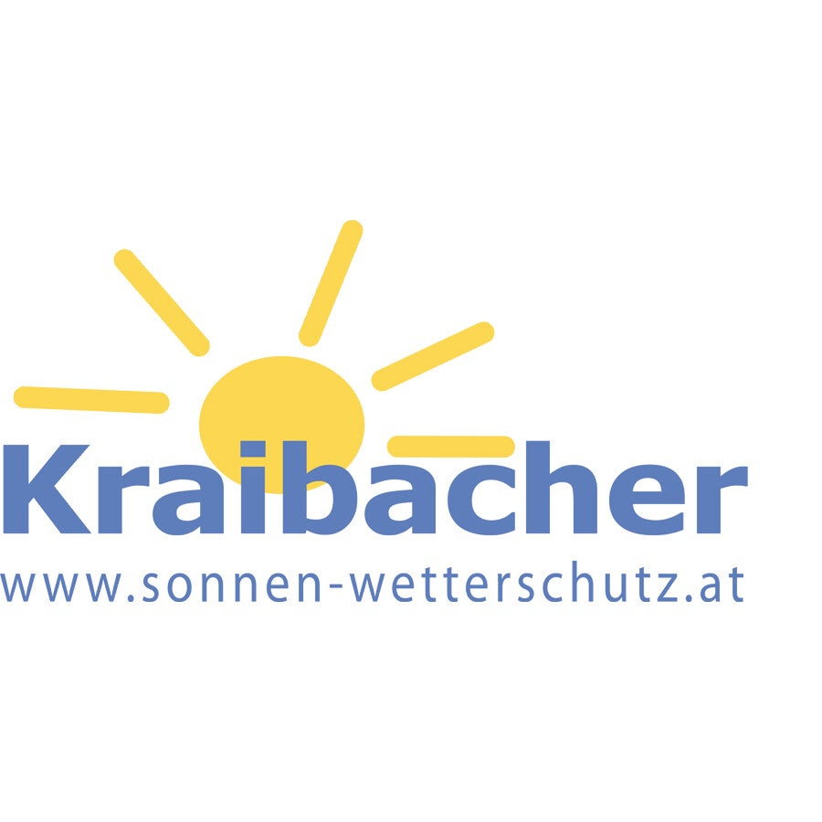 Kraibacher Wolfgang