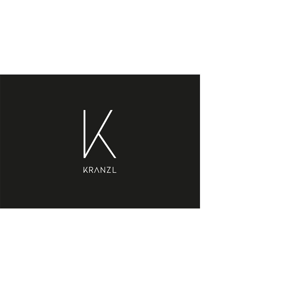 KRANZL Innenarchitektur