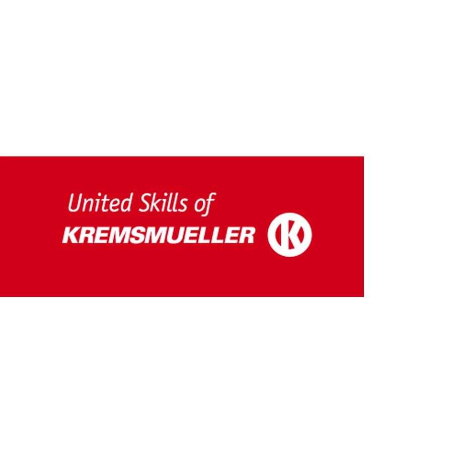 KREMSMÜLLER ANLAGENBAU GMBH