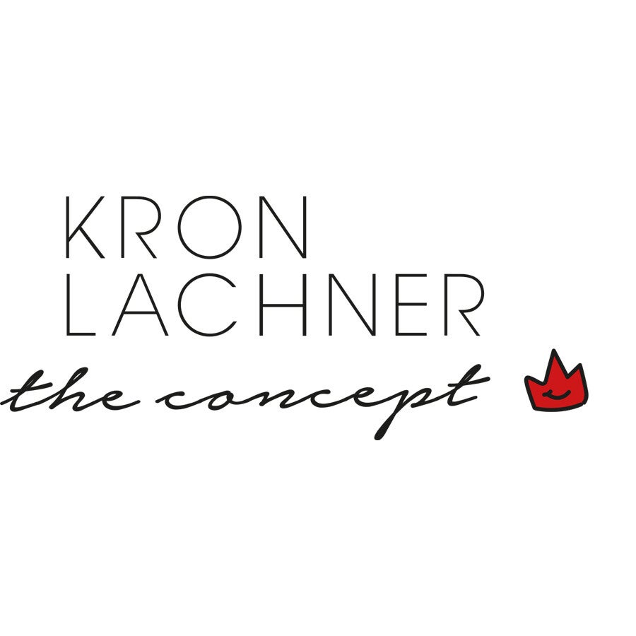 Kronlachner the concept