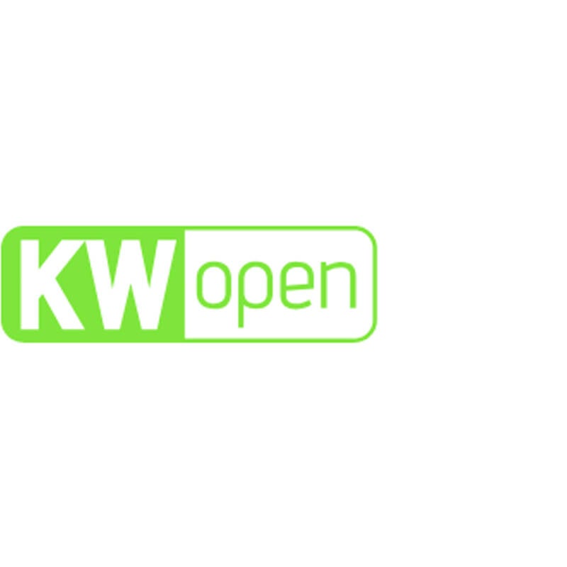 KW open promotion consulting and trading GmbH
