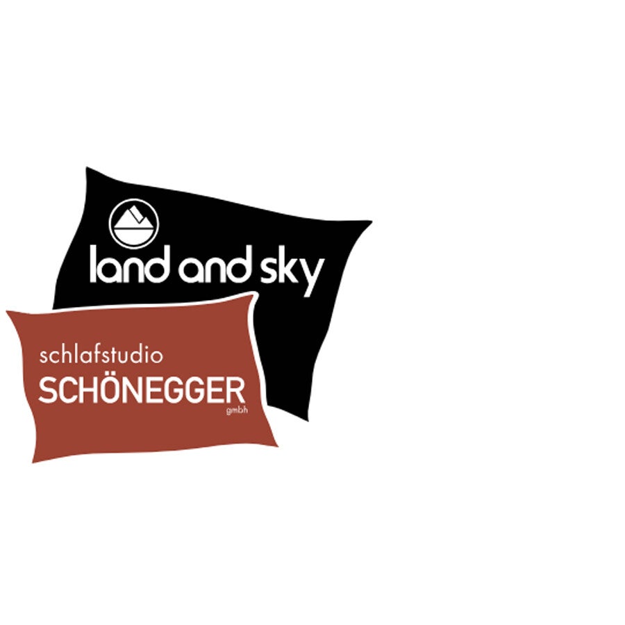 Land and Sky Schlafstudio Schönegger GmbH