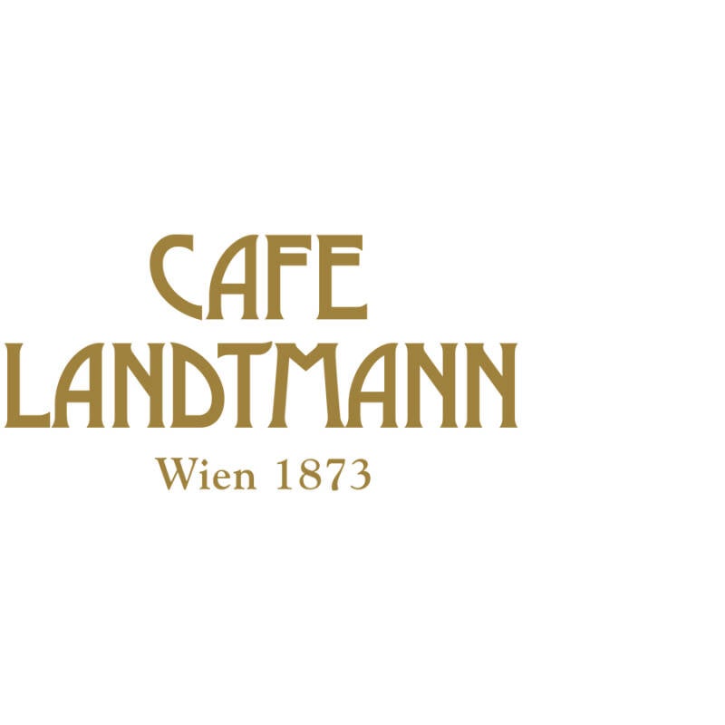 Café Landtmann