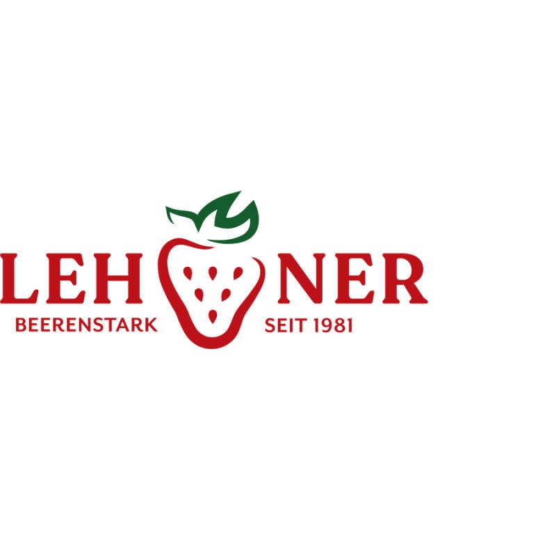 Lehner Beeren GmbH