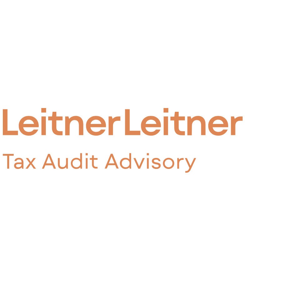LeitnerLeitner GmbH