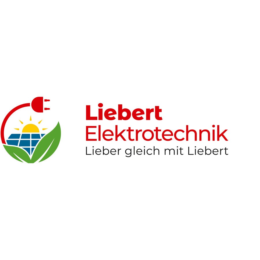 Liebert Elektrotechnik GmbH