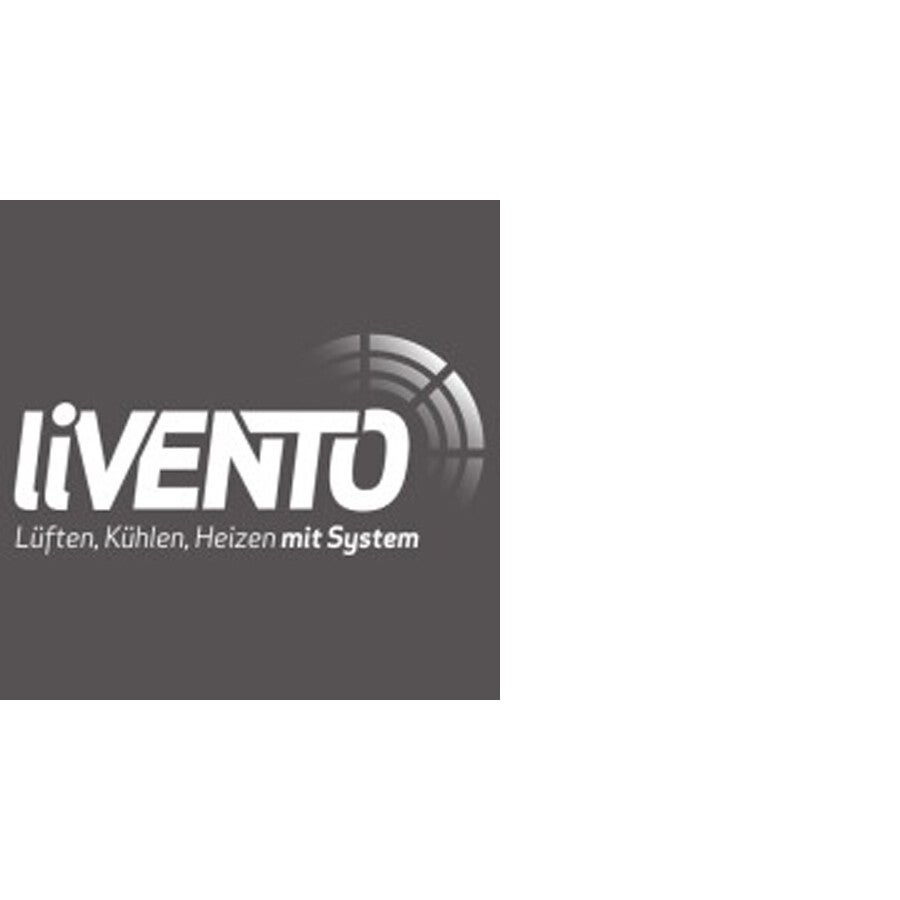 LIVENTO GMBH