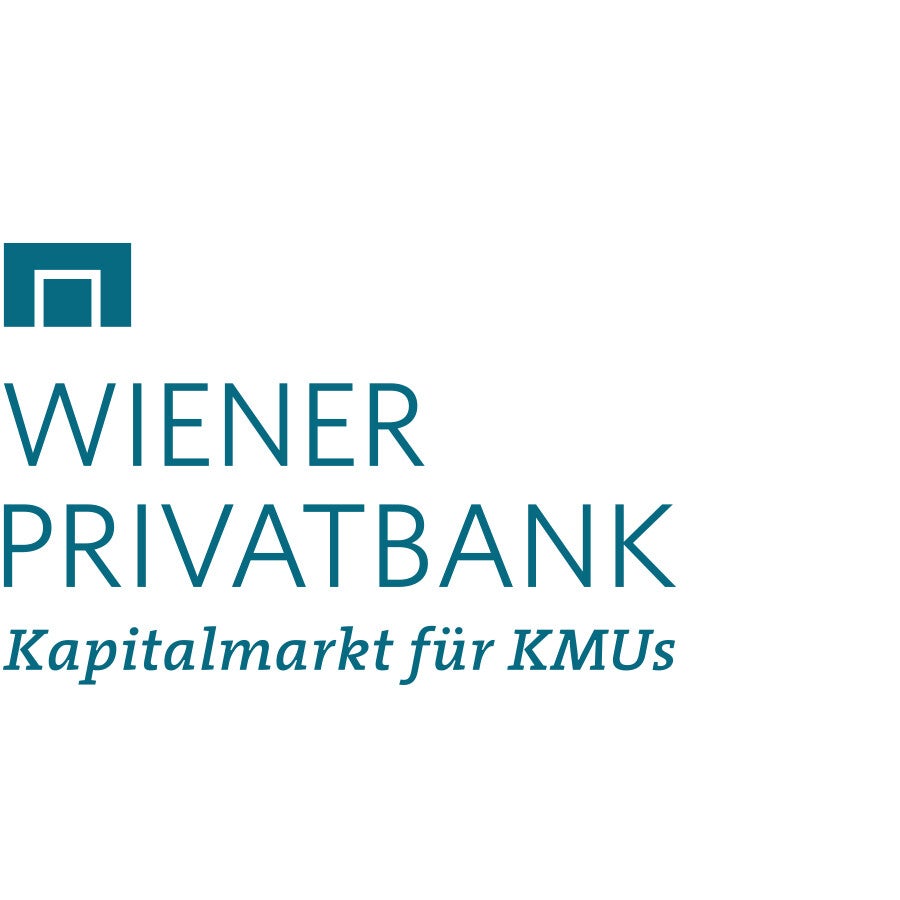 Wiener Privatbank SE