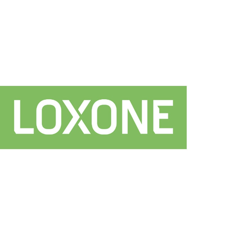 Loxone