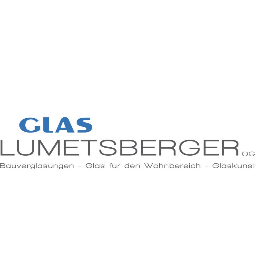 GLAS LUMETSBERGER