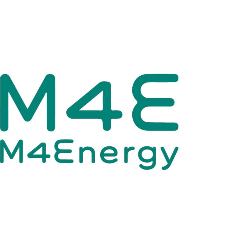 M4Energy GmbH