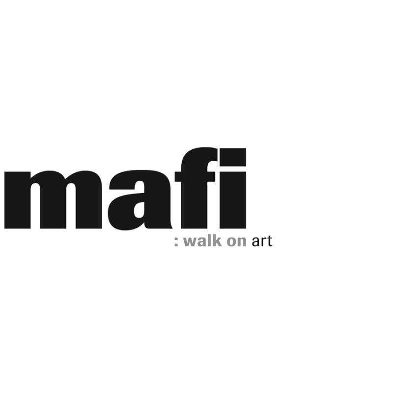 mafi Naturholzboden GmbH