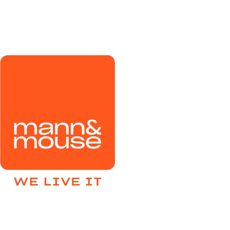 mann&mouse IT Services GmbH