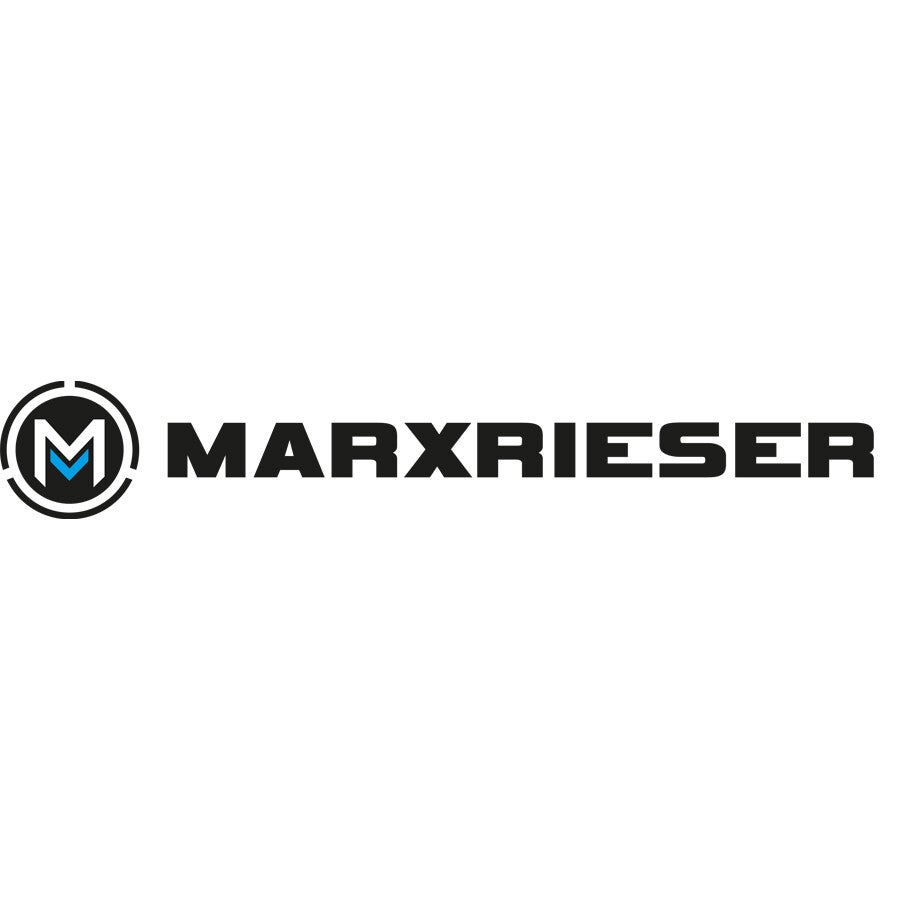 Marxrieser-Reifen & Mobilität