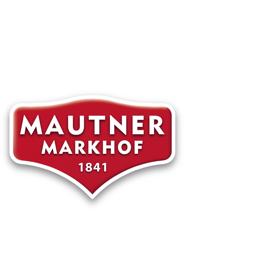 Mautner Markhof Feinkost GmbH