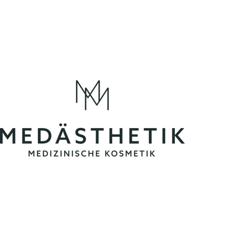 MedÄsthetik