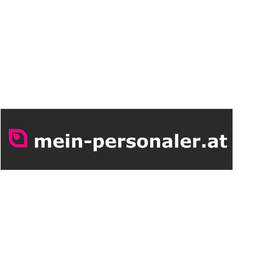 mein-personaler Personalservice GmbH