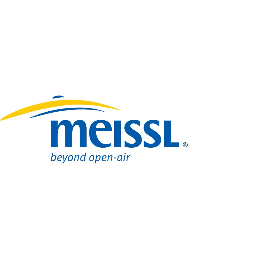 Meissl Open-Air Solutions GmbH