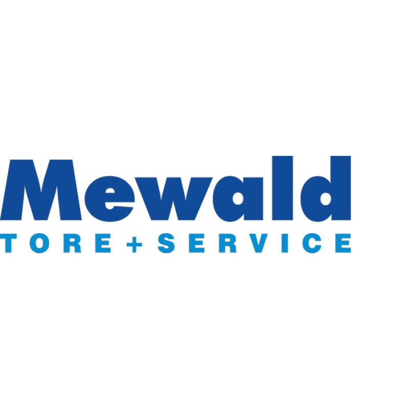 Mewald Tore & Service