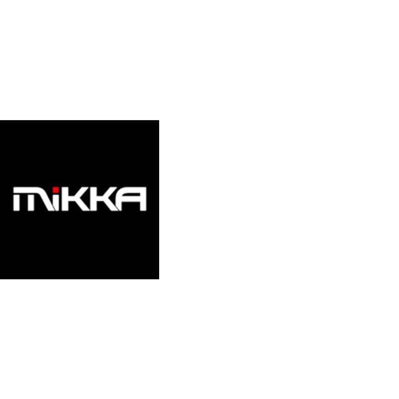 MIKKA GmbH