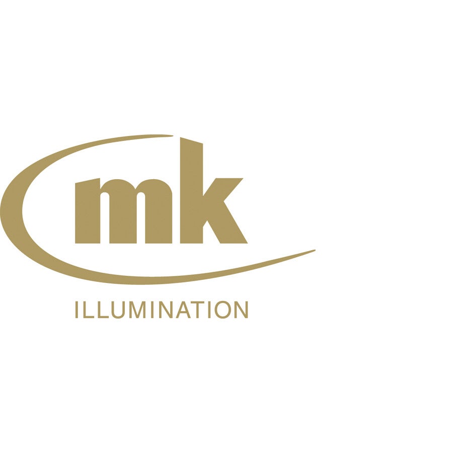 MK IllUMINATION HANDELS GMBH